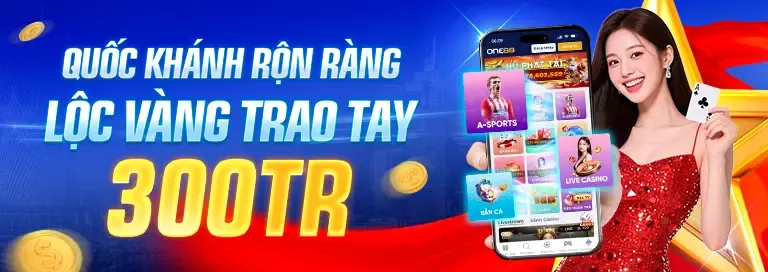 Hướng dẫn nhận khuyến mãi